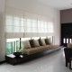 Estor Plegable
